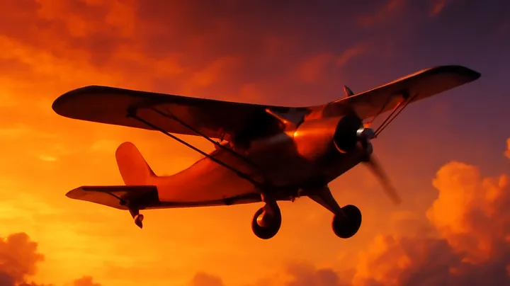 Understanding the Aviator Game at SATTA MATKA COM Understanding the Aviator Game at SATTA MATKA COM