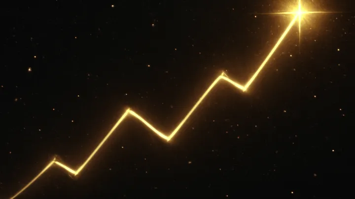 Maximizing Your Wins with Aviator Strategies Maximizing Your Wins with Aviator Strategies