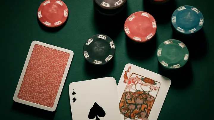 Table Games for Strategic Play Table Games for Strategic Play