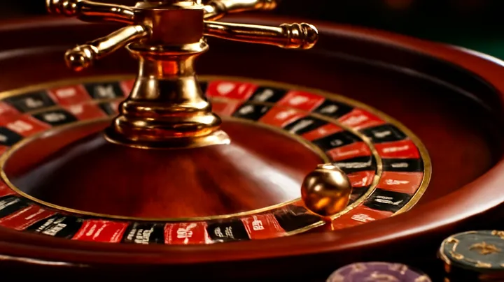 Seamless Mobile Casino Access Seamless Mobile Casino Access