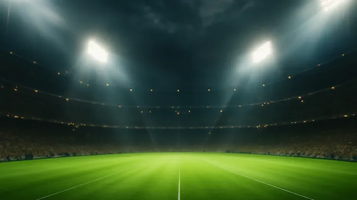 Exploring Cricket and Football Markets Exploring Cricket and Football Markets