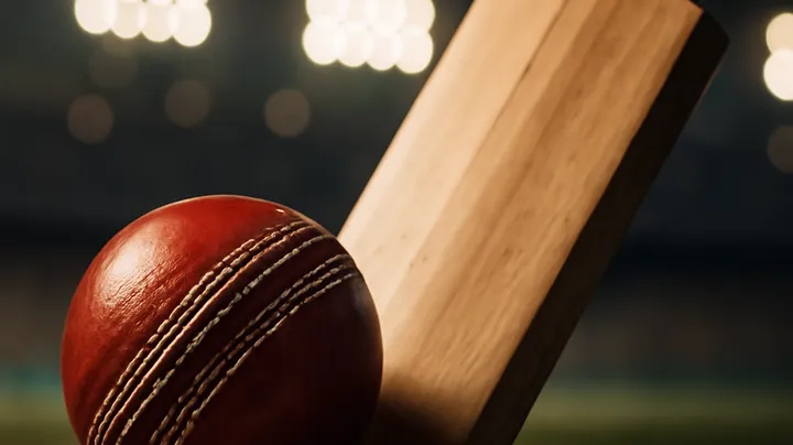 Popular Sports for Betting on SATTA MATKA COM Popular Sports for Betting on SATTA MATKA COM