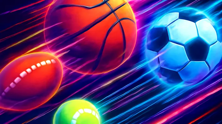 Live Betting Features on SATTA MATKA COM Live Betting Features on SATTA MATKA COM